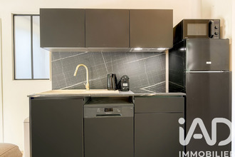 achat appartement st-didier-au-mt-d-or 69370