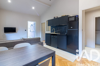 achat appartement st-didier-au-mt-d-or 69370