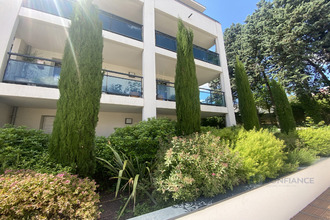 achat appartement st-didier-au-mt-d-or 69370