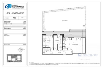 achat appartement st-didier-au-mt-d-or 69370