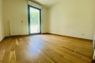 achat appartement st-didier-au-mt-d-or 69370