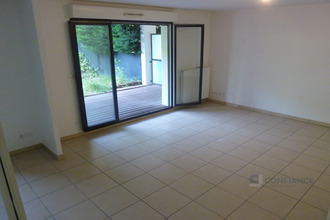 achat appartement st-didier-au-mt-d-or 69370