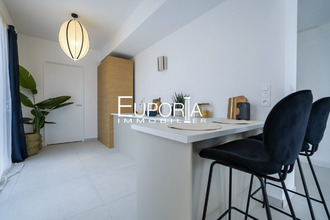 achat appartement st-didier-au-mt-d-or 69370