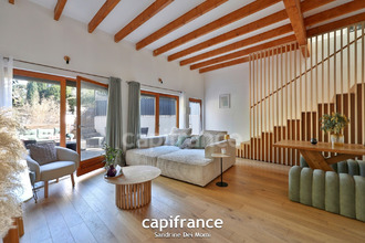 achat appartement st-didier-au-mt-d-or 69370