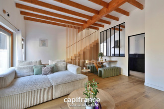 achat appartement st-didier-au-mt-d-or 69370