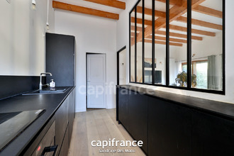 achat appartement st-didier-au-mt-d-or 69370