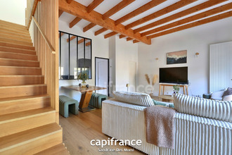achat appartement st-didier-au-mt-d-or 69370