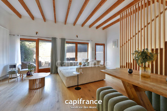 achat appartement st-didier-au-mt-d-or 69370