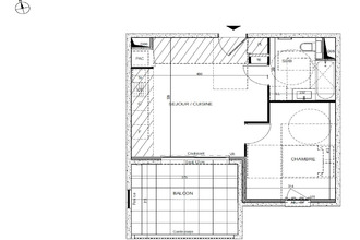 achat appartement st-didier-au-mt-d-or 69370