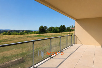 achat appartement st-didier-au-mt-d-or 69370