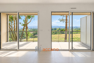 achat appartement st-didier-au-mt-d-or 69370