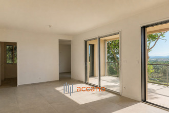 achat appartement st-didier-au-mt-d-or 69370