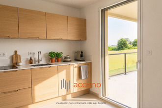 achat appartement st-didier-au-mt-d-or 69370