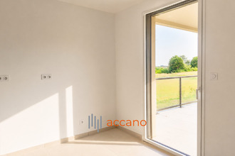 achat appartement st-didier-au-mt-d-or 69370