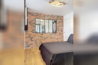 achat appartement st-didier-au-mt-d-or 69370