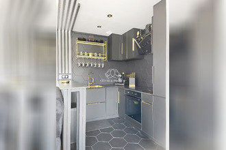 achat appartement st-didier-au-mt-d-or 69370