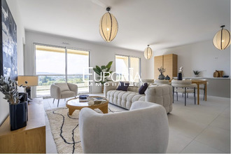achat appartement st-didier-au-mt-d-or 69370