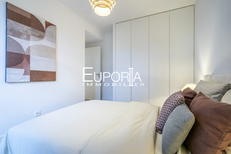 achat appartement st-didier-au-mt-d-or 69370