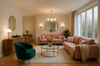 achat appartement st-didier-au-mt-d-or 69370