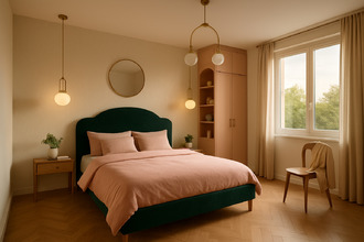 achat appartement st-didier-au-mt-d-or 69370