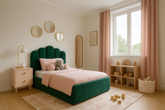 achat appartement st-didier-au-mt-d-or 69370