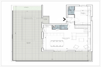achat appartement st-didier-au-mt-d-or 69370