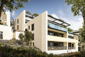 achat appartement st-didier-au-mt-d-or 69370