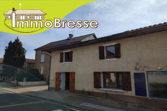 achat appartement st-didier-d-aussiat 01340