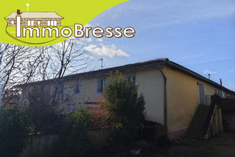 achat appartement st-didier-d-aussiat 01340