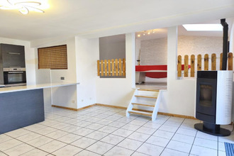 achat appartement st-didier-d-aussiat 01340