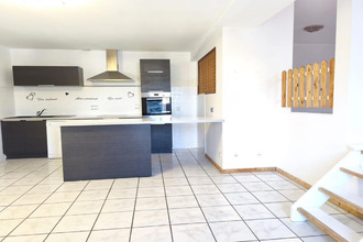achat appartement st-didier-d-aussiat 01340