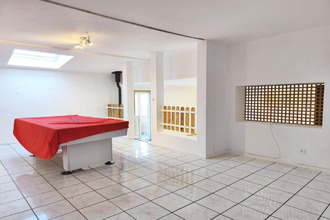 achat appartement st-didier-d-aussiat 01340