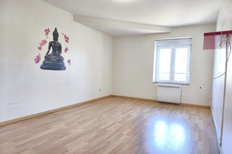 achat appartement st-didier-d-aussiat 01340