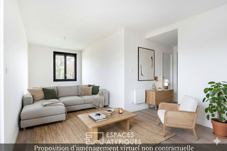 achat appartement st-didier-de-formans 01600