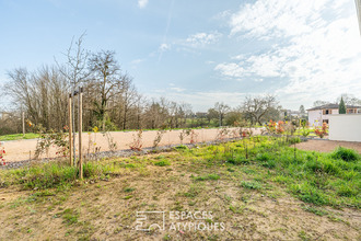 achat appartement st-didier-de-formans 01600