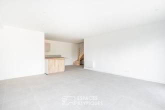 achat appartement st-didier-de-formans 01600