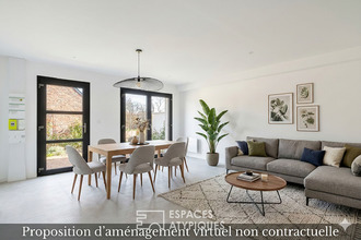 achat appartement st-didier-de-formans 01600