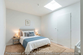 achat appartement st-didier-de-formans 01600