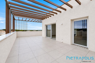 achat appartement st-didier-de-formans 01600