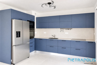 achat appartement st-didier-de-formans 01600