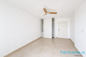 achat appartement st-didier-de-formans 01600