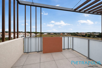 achat appartement st-didier-de-formans 01600