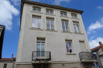 achat appartement st-didier-en-velay 43140