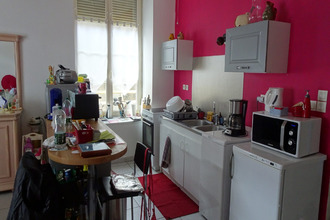 achat appartement st-didier-en-velay 43140