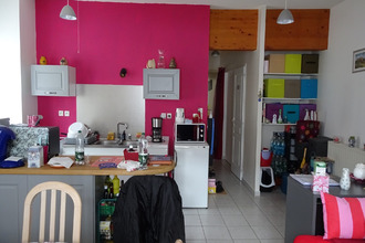 achat appartement st-didier-en-velay 43140