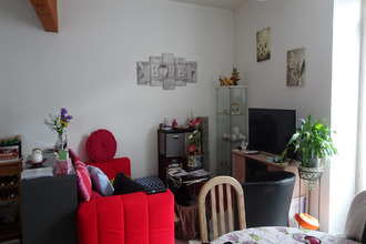 achat appartement st-didier-en-velay 43140