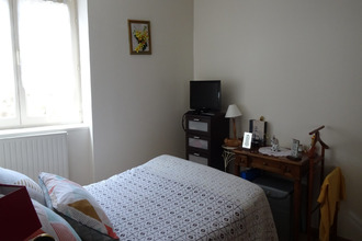 achat appartement st-didier-en-velay 43140