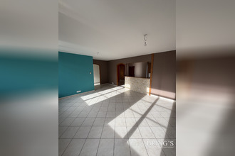 achat appartement st-didier-en-velay 43140