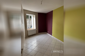 achat appartement st-didier-en-velay 43140