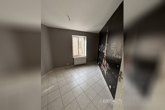 achat appartement st-didier-en-velay 43140